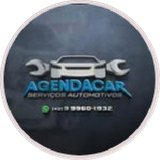 Agenda Car