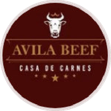 Ávila Beef