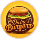 Divinos Burgers