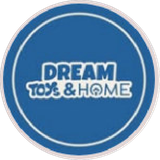 Dream Toys & Home