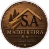 Madeireira S.A