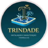 Hidráulica Trindade