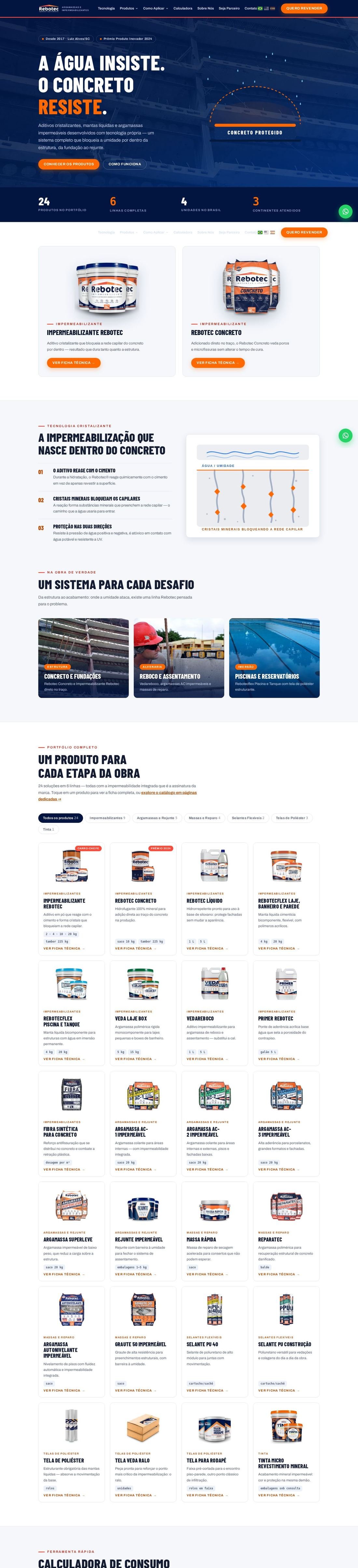 Rebotec